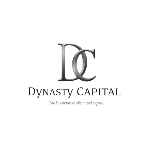 Dynasty Capital